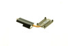 HP RP000130194 Heat sink RP000130194