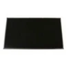 HP RP000134384 14in HD AG LED-lit LCD Panel RP000134384