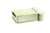 Hewlett Packard Enterprise RP000134829 LTO2 Drive Kit RP000134829
