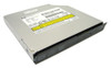 HP RP000126081 DVD-Drive RW DL RP000126081