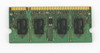HP RP000126139 1GB. 800MHz. PC2-6400. SDRAM RP000126139