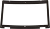 HP RP000129440 LCD BEZEL W/ CAM 6460b RP000129440