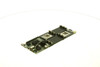 Hewlett Packard Enterprise RP000126900 DL170h G6 System Board Xeon RP000126900