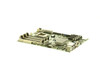 Hewlett Packard Enterprise RP000126968 ML330 G6 System Board C2 RP000126968