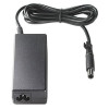 HP RP000127120 120W AC adapter 110-240V RP000127120