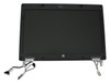 HP RP000127267 HP 6450B PNL DSPLY 14.0 HD AG RP000127267