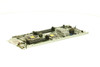 Hewlett Packard Enterprise RP000127620 BL2x220c G7 PC Board - System RP000127620