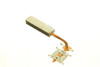 Hewlett Packard Enterprise RP000128033 Thermal Heatsink UMA. Shasta RP000128033