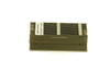 Hewlett Packard Enterprise RP000126390 Proliant DL165 G7 Processor RP000126390