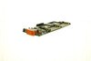 Hewlett Packard Enterprise RP000125939 SYSTEMBOARD I/O G6 C2 RP000125939