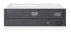 HP RP000124513 16X SATA DVD-ROM drive RP000124513