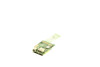 HP RP000124759 CARD READER W/USB+CABLE 15.6 RP000124759