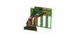 Hewlett Packard Enterprise RP000125211 DL580 G7 Power Backplane RP000125211