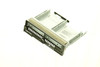 Hewlett Packard Enterprise RP000122560 BL460c G6 HDD Cage With Bezel RP000122560