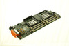 Hewlett Packard Enterprise RP000122562 BL280c G6 System Board RP000122562