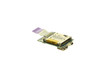 HP RP000125423 Card reader/USB board RP000125423