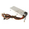 Hewlett Packard Enterprise RP000122954 DL320 G6 Power supply. 400-W RP000122954