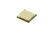 Hewlett Packard Enterprise RP000123487 AMD Opt Model 8435 2.6-GHz/6MB RP000123487