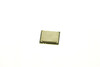 Hewlett Packard Enterprise RP000123488 2.4-GHz AMD Opteron Model 8431 RP000123488