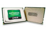 Hewlett Packard Enterprise RP000123991 AMD Opteron 2431 6core. RP000123991