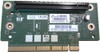 Hewlett Packard Enterprise RP000121513 DL180 G6 LP PCI-E x16 RP000121513