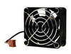 HP RP000120780 SPS-FAN 60x25 mm RP000120780