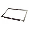HP RP000119514 Display bezel webcam models RP000119514