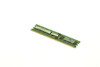 Hewlett Packard Enterprise RP000119563 DIMM.REG.1GB PC2-5300.128Mx8.R RP000119563