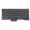 HP RP000121405 2530p/2730p Keyboard with RP000121405