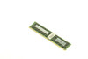 Hewlett Packard Enterprise RP000120879 8-GB. dual-rank. PC3-10600. RP000120879