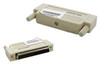 Hewlett Packard Enterprise RP000119739 68 pins wide HDTS Terminator RP000119739