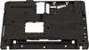 HP RP000119847 CPU base enclosure RP000119847