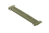 HP RP000119899 Switch cover - Includes LED RP000119899