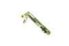 Hewlett Packard Enterprise RP000121976 SAS backplane board - BL465c RP000121976
