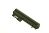 Hewlett Packard Enterprise RP000120108 2530P 9-cell lithium-ion RP000120108