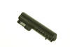 Hewlett Packard Enterprise RP000120108 2530P 9-cell lithium-ion RP000120108
