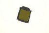 Hewlett Packard Enterprise RP000122082 AMD Opt QC 2376 HE 2.3-GHz/6MB RP000122082