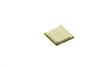 Hewlett Packard Enterprise RP000116394 AMD Opt QC 2347 HE 1.9-GHz/2MB RP000116394