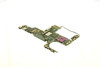 HP RP000118849 6910p System Board 64MB Video RP000118849