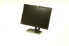 HP RP000116455 L1908w 19-" LCD Display RP000116455