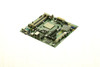 Hewlett Packard Enterprise RP000118615 SPS-BD.M/B. ML115 G5 RP000118615