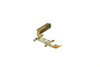 HP RP000118910 Heat sink RP000118910