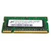 HP RP000118928 Memory Module 2GB RP000118928