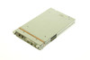 Hewlett Packard Enterprise RP000118706 MSA2000 RAID iSCSI Controller RP000118706