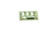 Hewlett Packard Enterprise RP000117595 HDD Cage Backplane PCA RP000117595
