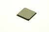 HP RP000117677 SPS-PROC Ath-64X2.5000+/2.6GHz RP000117677
