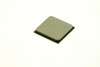 HP RP000117677 SPS-PROC Ath-64X2.5000+/2.6GHz RP000117677