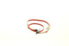 Hewlett Packard Enterprise RP000117735 CA SATA 610mm 1U RP000117735