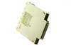 Hewlett Packard Enterprise RP000115043 SPS-SWITCH.ETHERNET 1G.W/STACK RP000115043