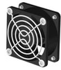HP RP000115050 DC7800 USDT FAN 60 X 25MM RP000115050